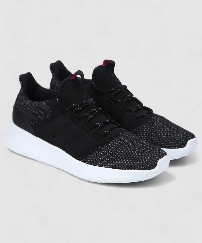 addidas cloudfoam ultimate