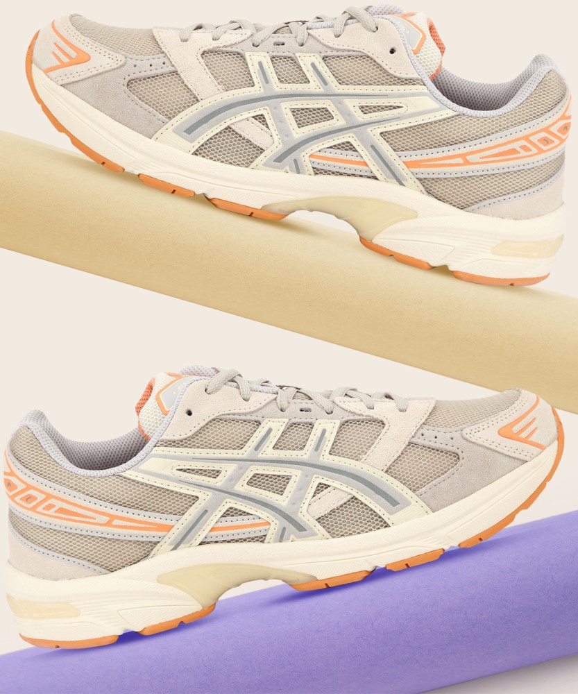 Asics gel shop venture 6 india