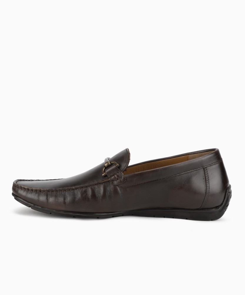 hush puppies loafers flipkart