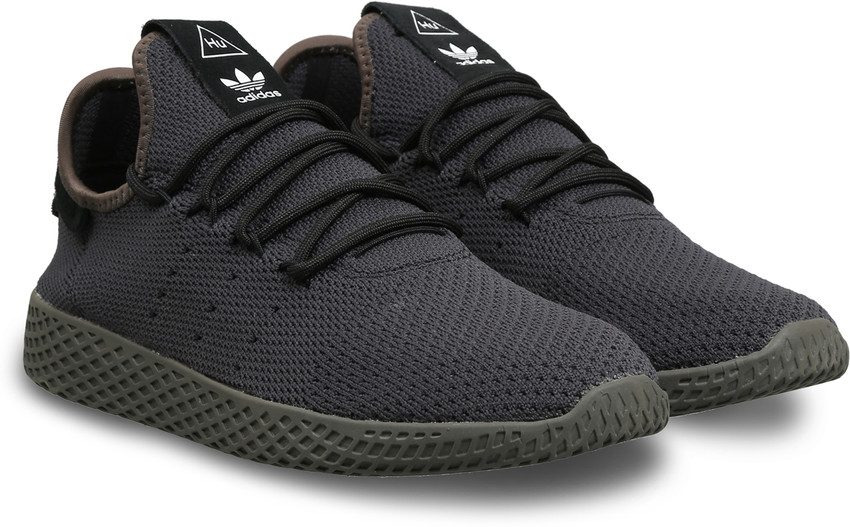 adidas originals pw tennis hu black