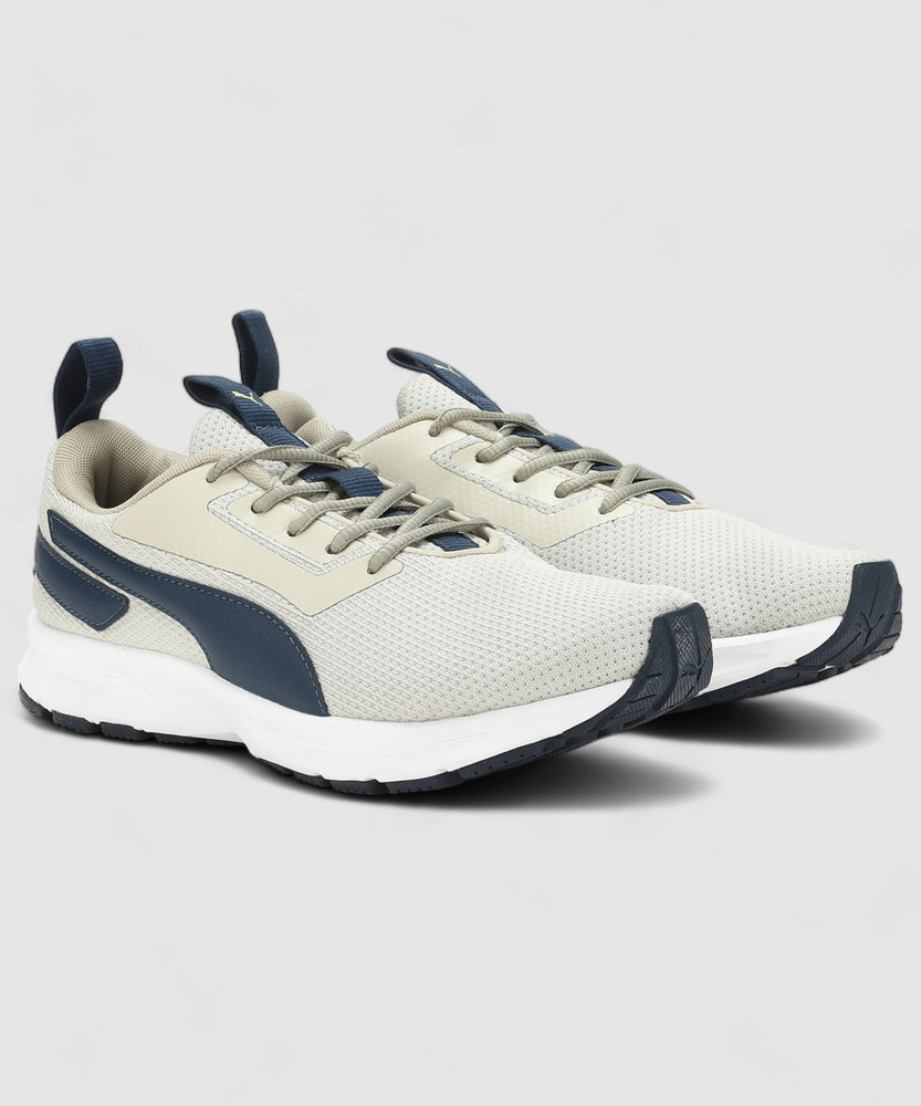 puma vesta runner
