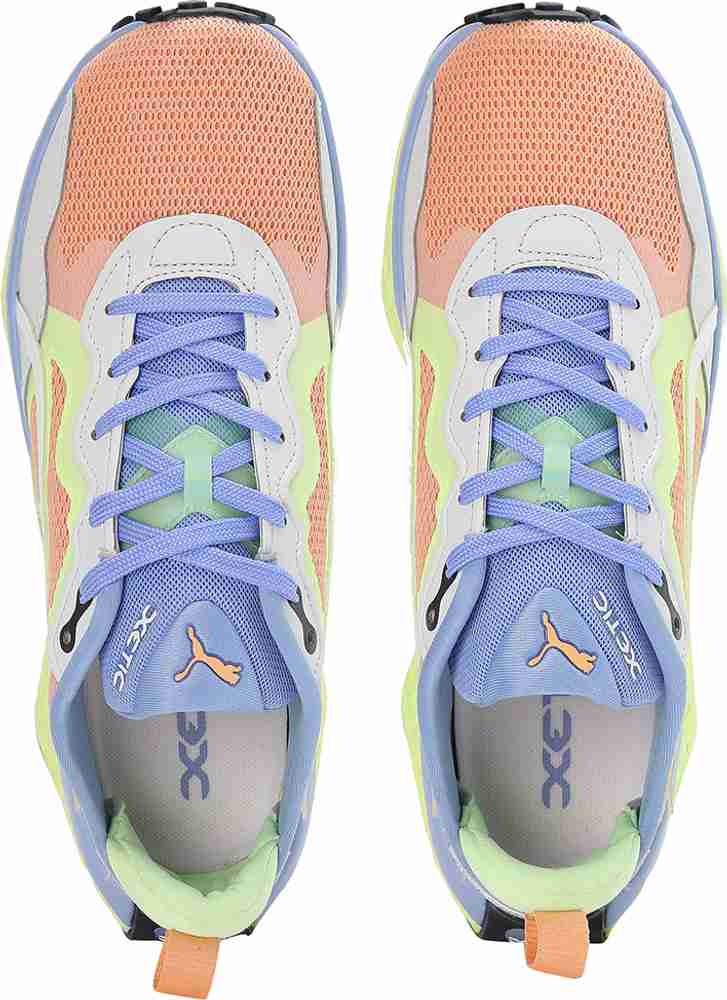 PUMA Xetic Sculpt Easter Goodies Casuals For Men Buy PUMA Xetic