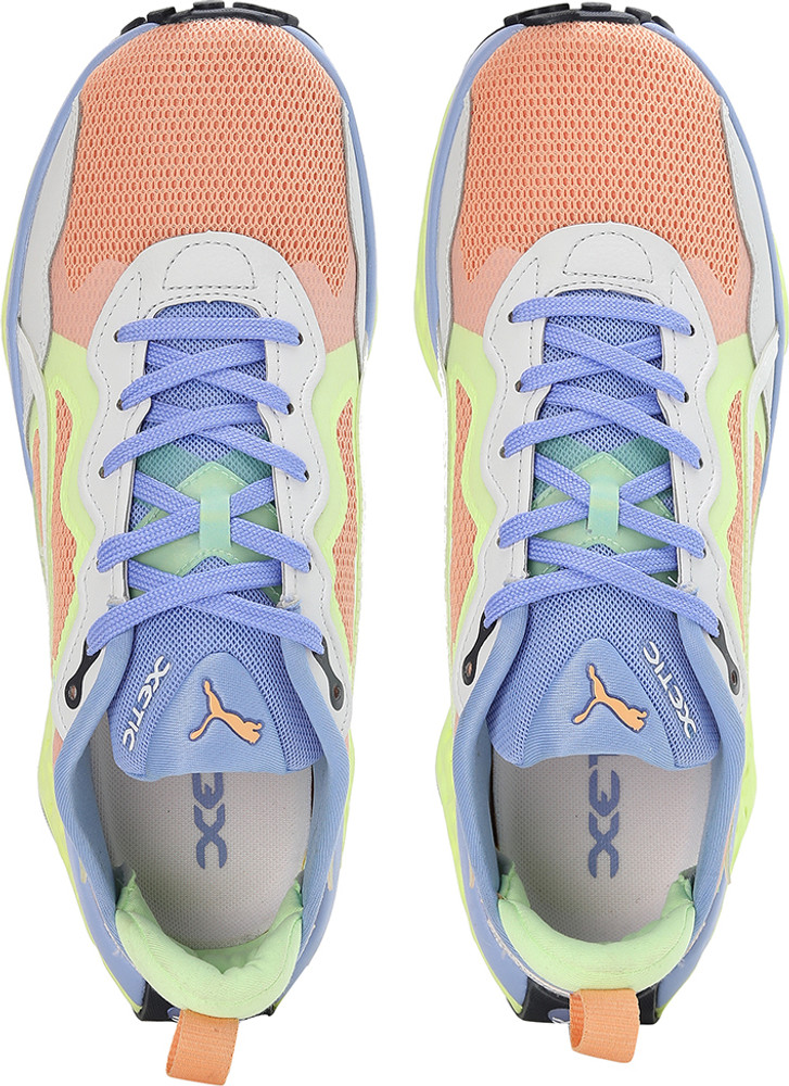 Puma rs x toys blue lavender sales
