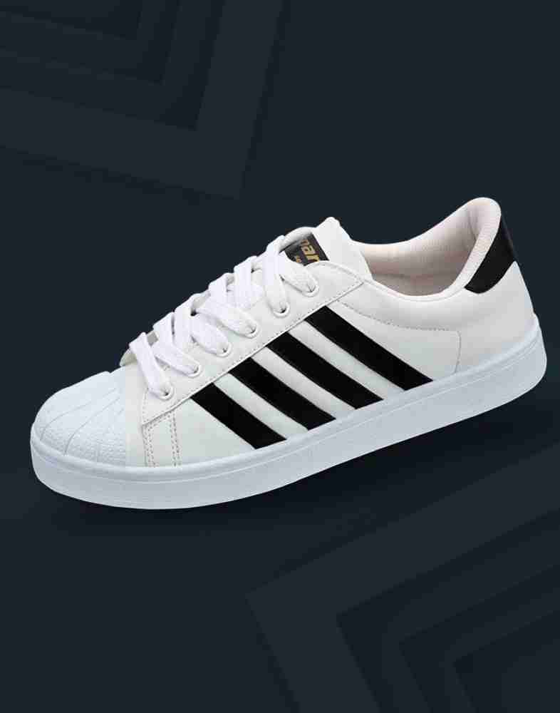 Sparx superstar shoes store price