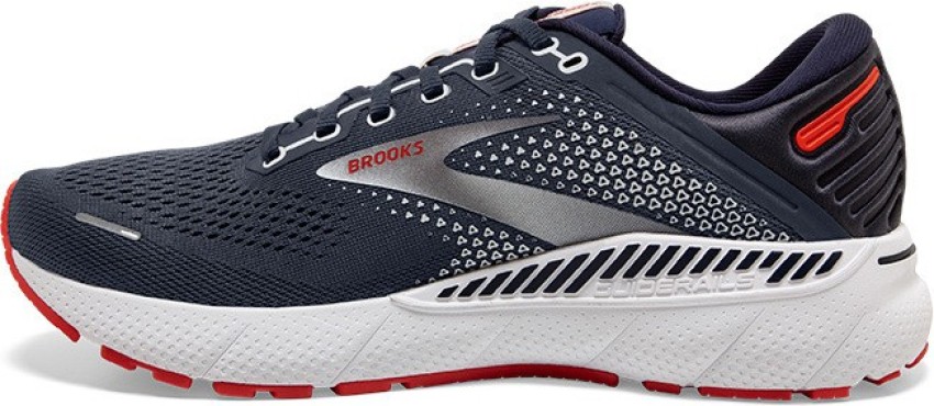 BROOKS ADRENALINE GTS 22 Running Shoes For Men