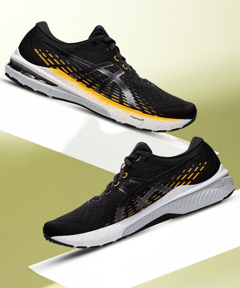 Asics GEL PURSUE 8 Running Shoes For Men