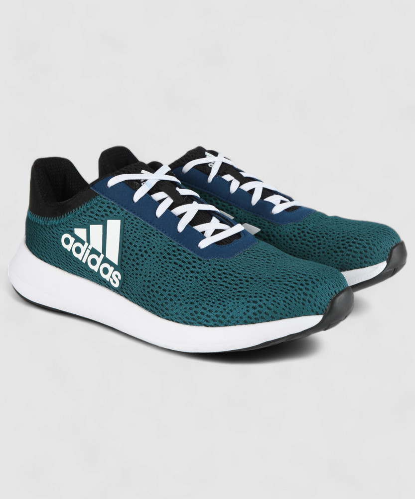 adidas shoes erdiga 2.0