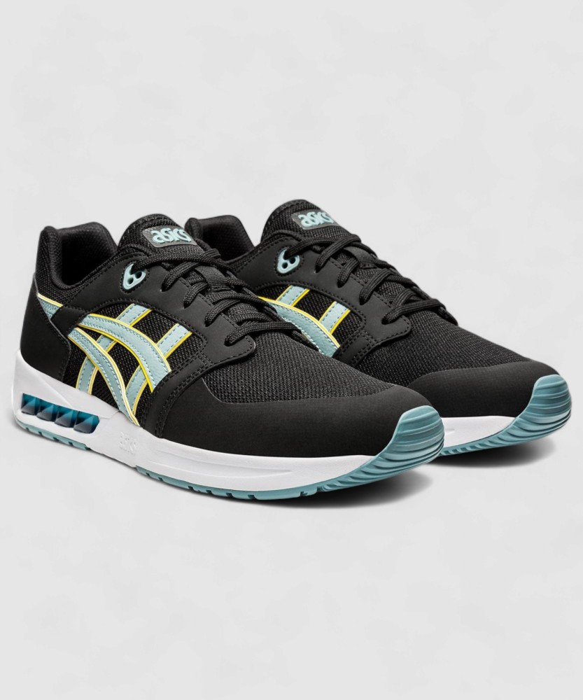 Asics gel sou hotsell