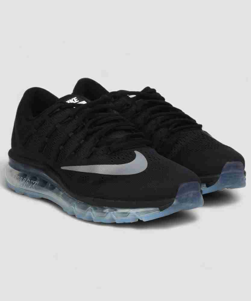 Nike air max 2016 price list best sale