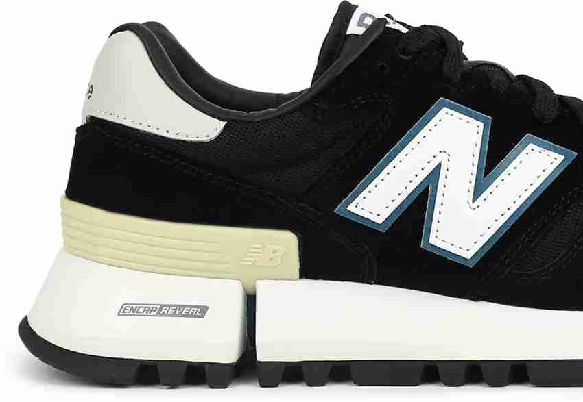 Buy New Balance 1300 Sneakers For Men Online at Best Price