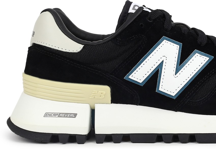 New balance cheap 1300 mens sale