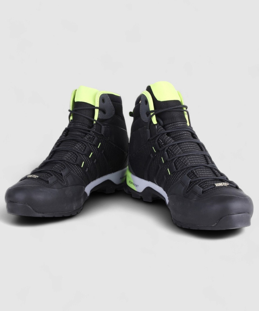 Adidas terrex scope high gtx online