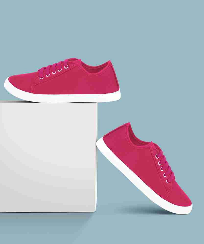 Flipkart women casual shoes discount