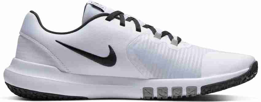 Nike flex sale control ii 4e