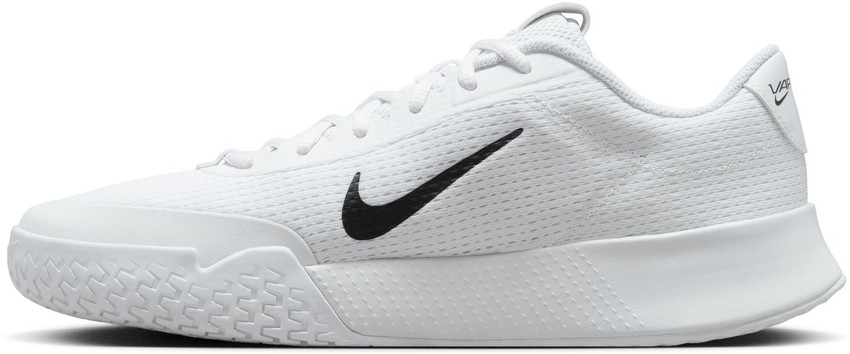 Vapor shoes nike deals