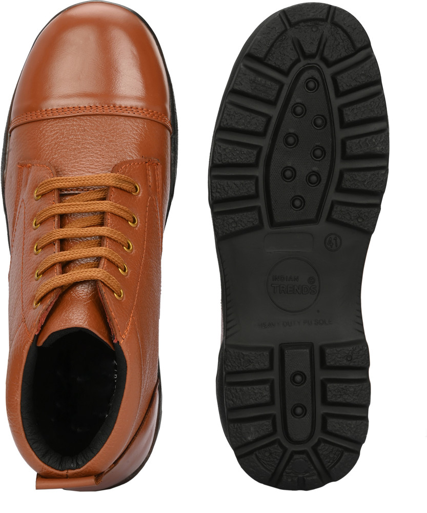 Tsf long shoes hotsell