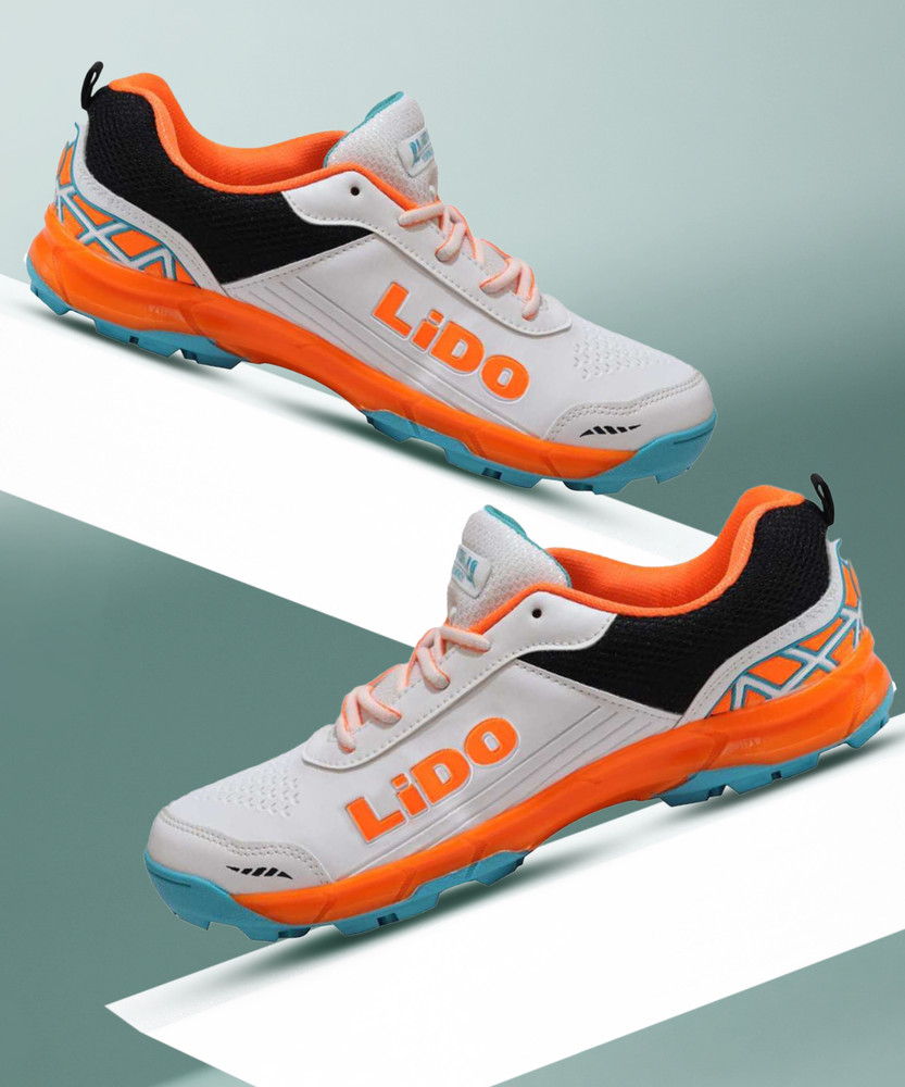 Cricket sports shoes online shopping new arrivals