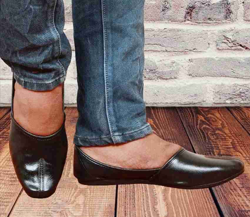 Jeans online juti price