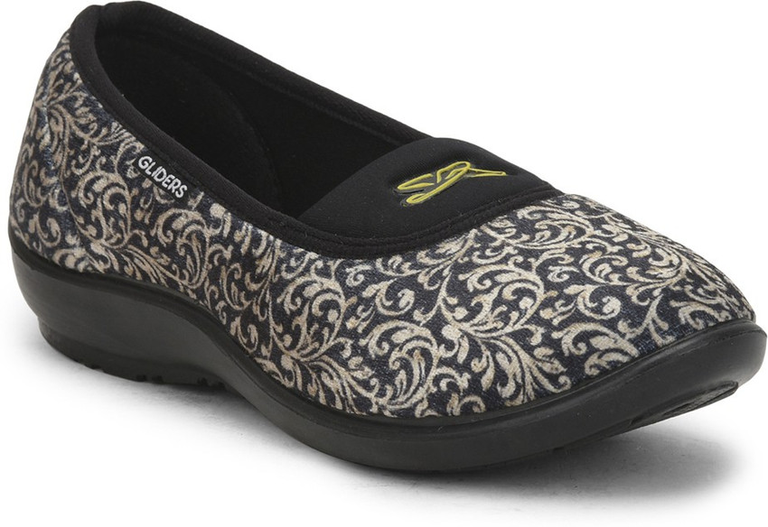 LIBERTY Gliders By Liberty ELENA 133 Bellies For Women Buy LIBERTY Gliders By Liberty ELENA 133 Bellies For Women Online at Best Price Shop Online for Footwears in India Flipkart
