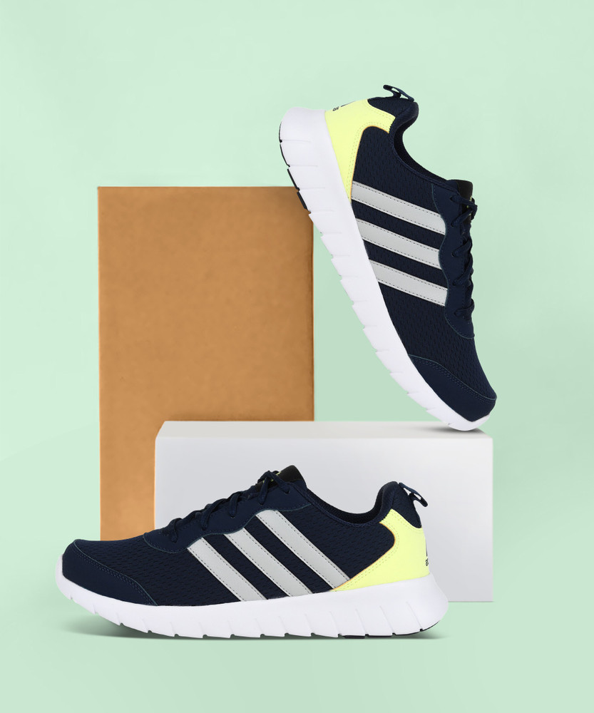 Adidas neo flipkart sales
