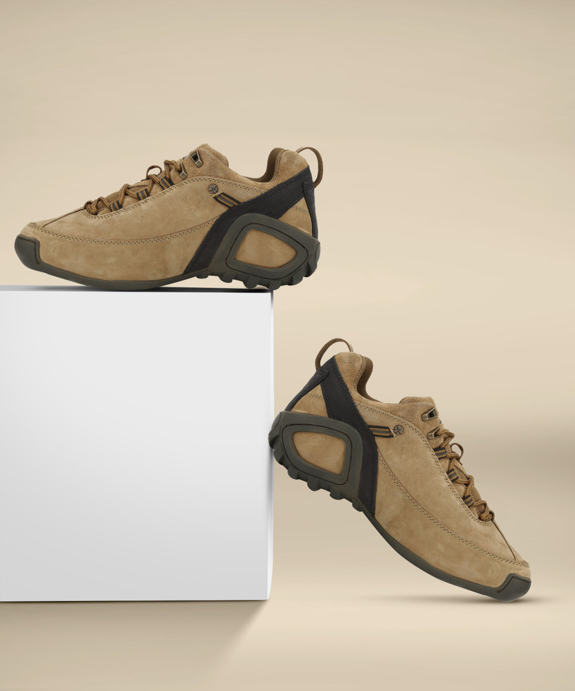 Woodland shoes hotsell polish flipkart