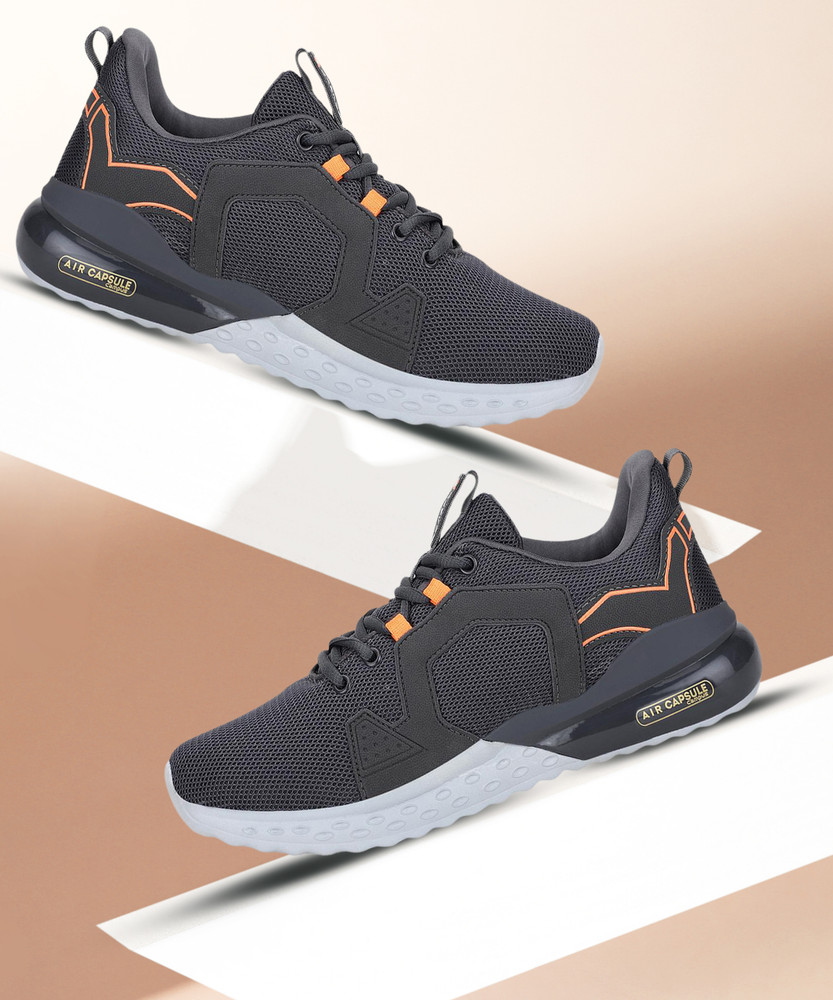 Best training shoes for men 2019 2025