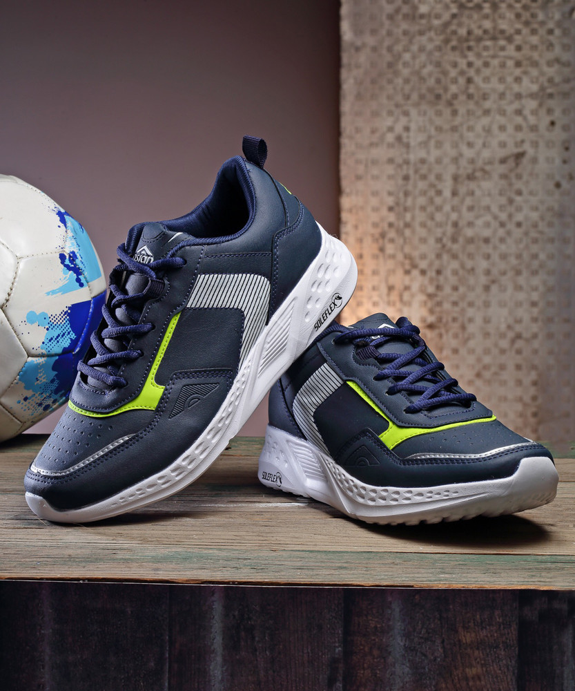 Waterproof shoes flipkart outlet