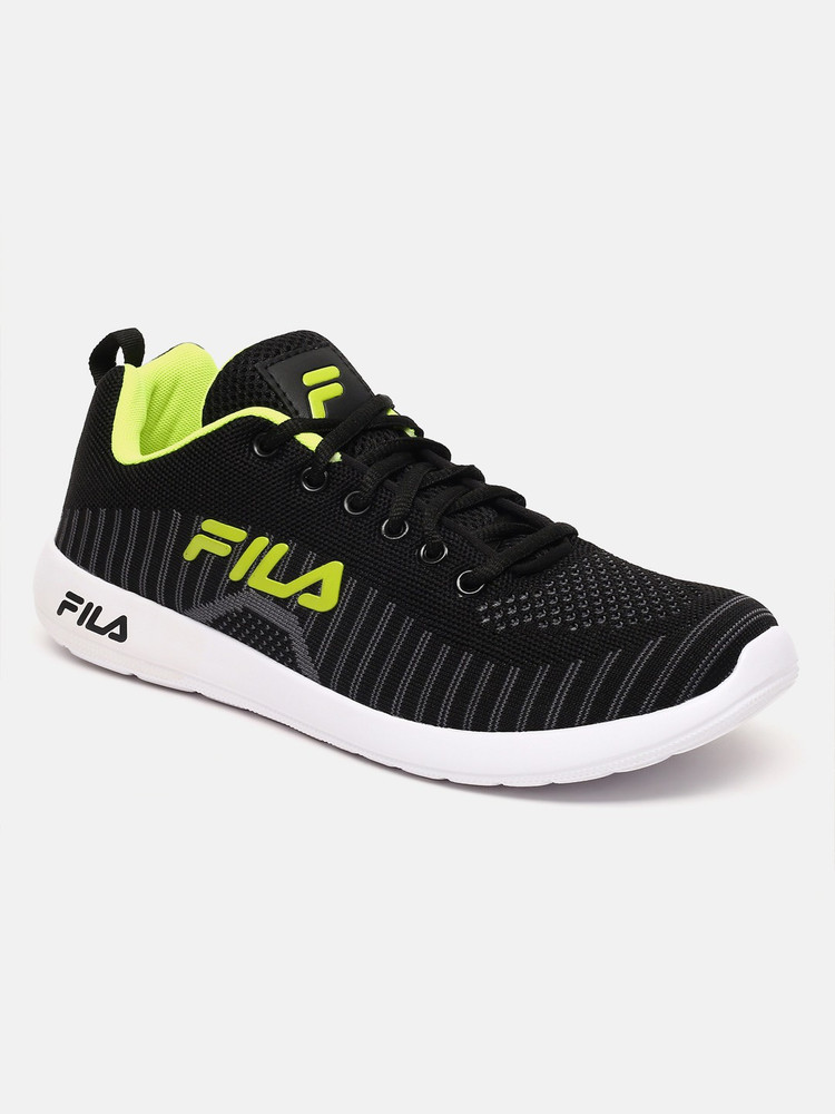 Fila shoes 2019 new arrivals