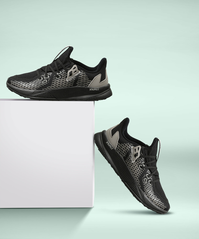 Aero shoes flipkart outlet