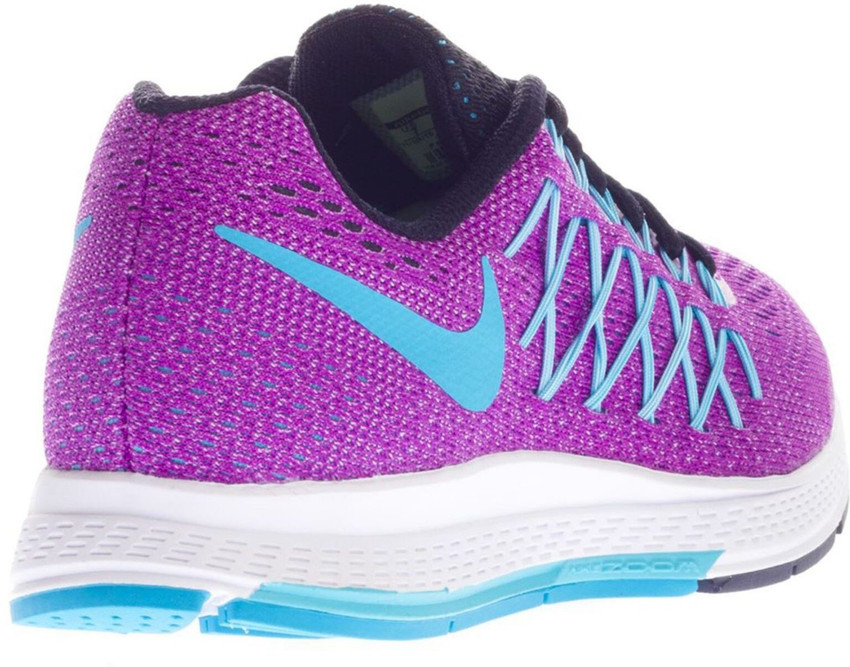 Women's air zoom pegasus 32 clearance