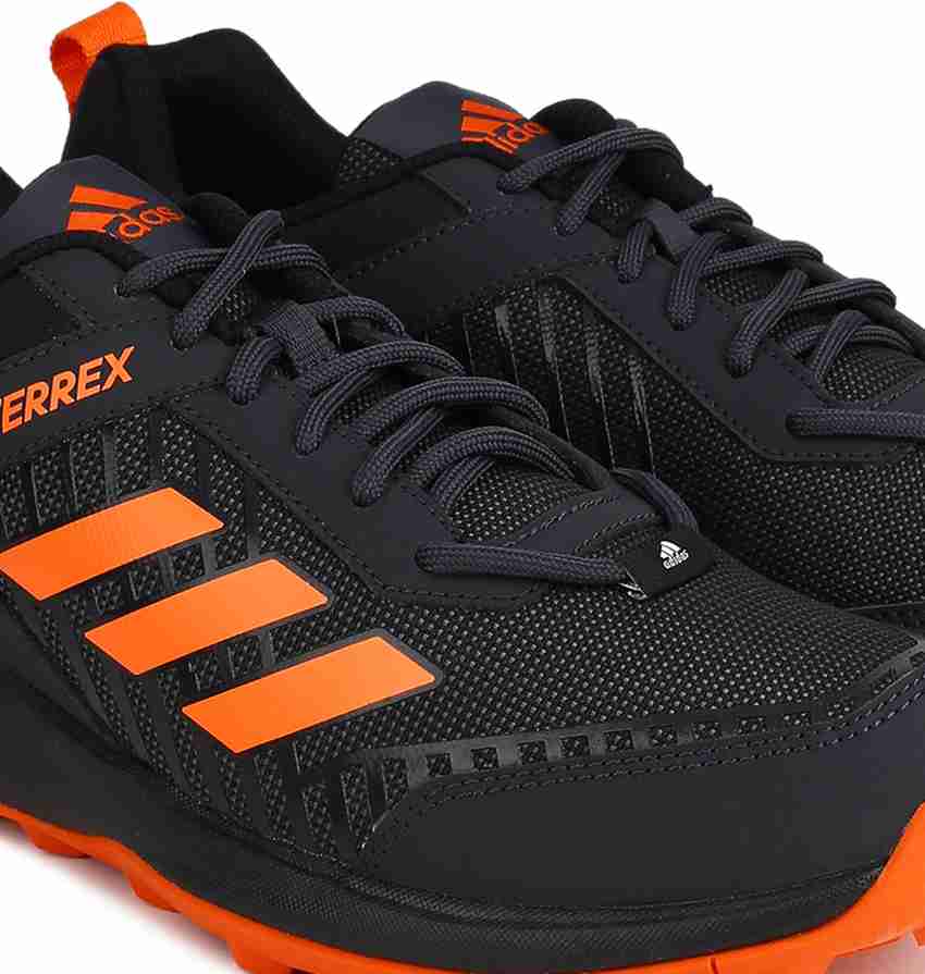 ADIDAS Argo Trek 21 Hiking Trekking Shoes For Men Buy ADIDAS
