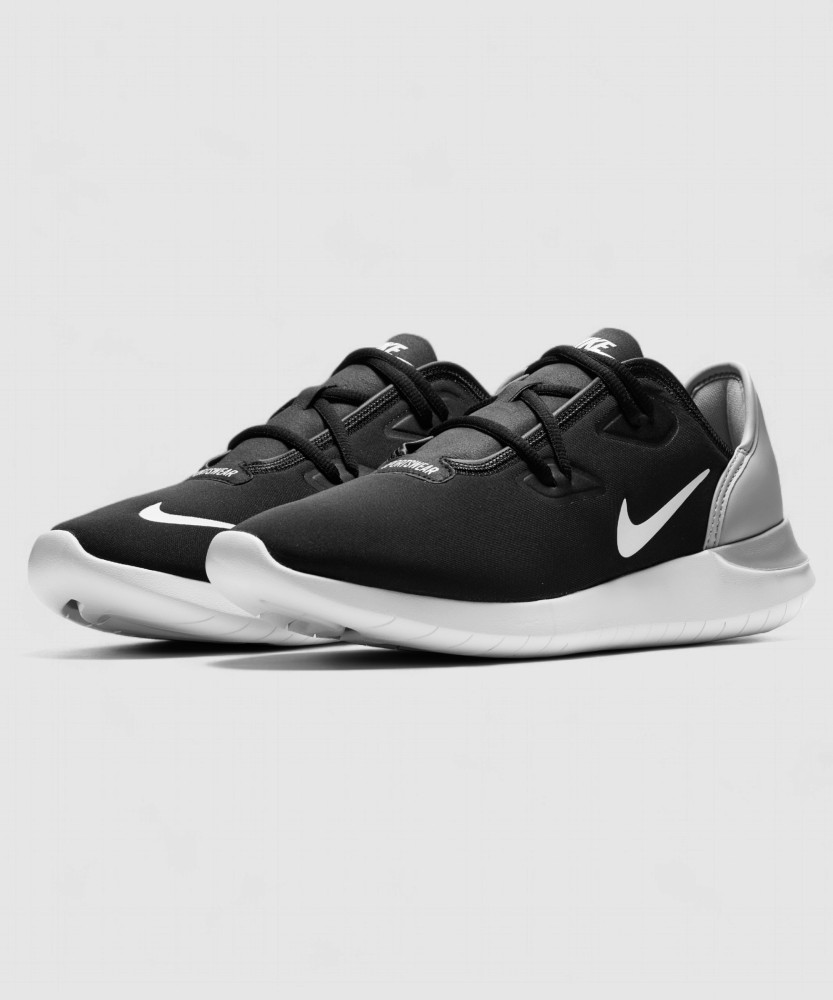 Nike hakata price best sale