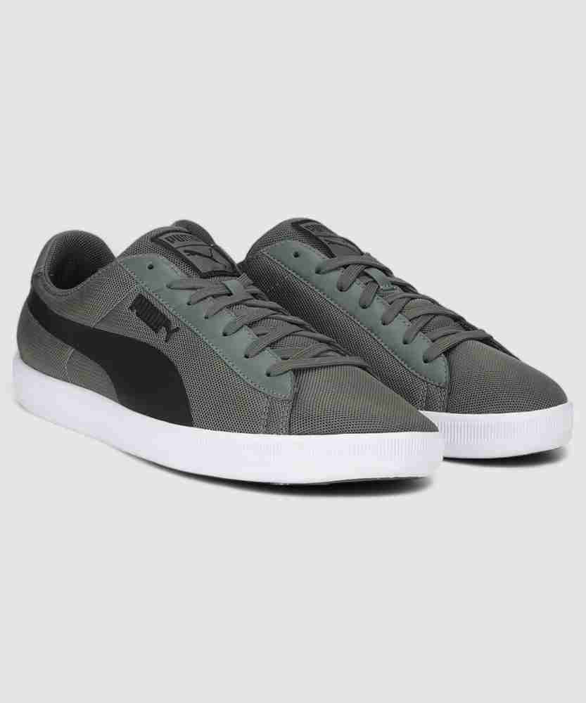 Puma archive lite shoes deals