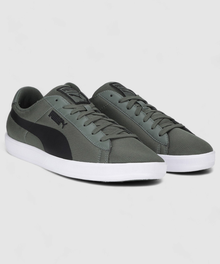 PUMA Archive Lite 365 Sneakers For Men Buy PUMA Archive Lite 365 Sneakers For Men Online at Best Price Shop Online for Footwears in India Flipkart