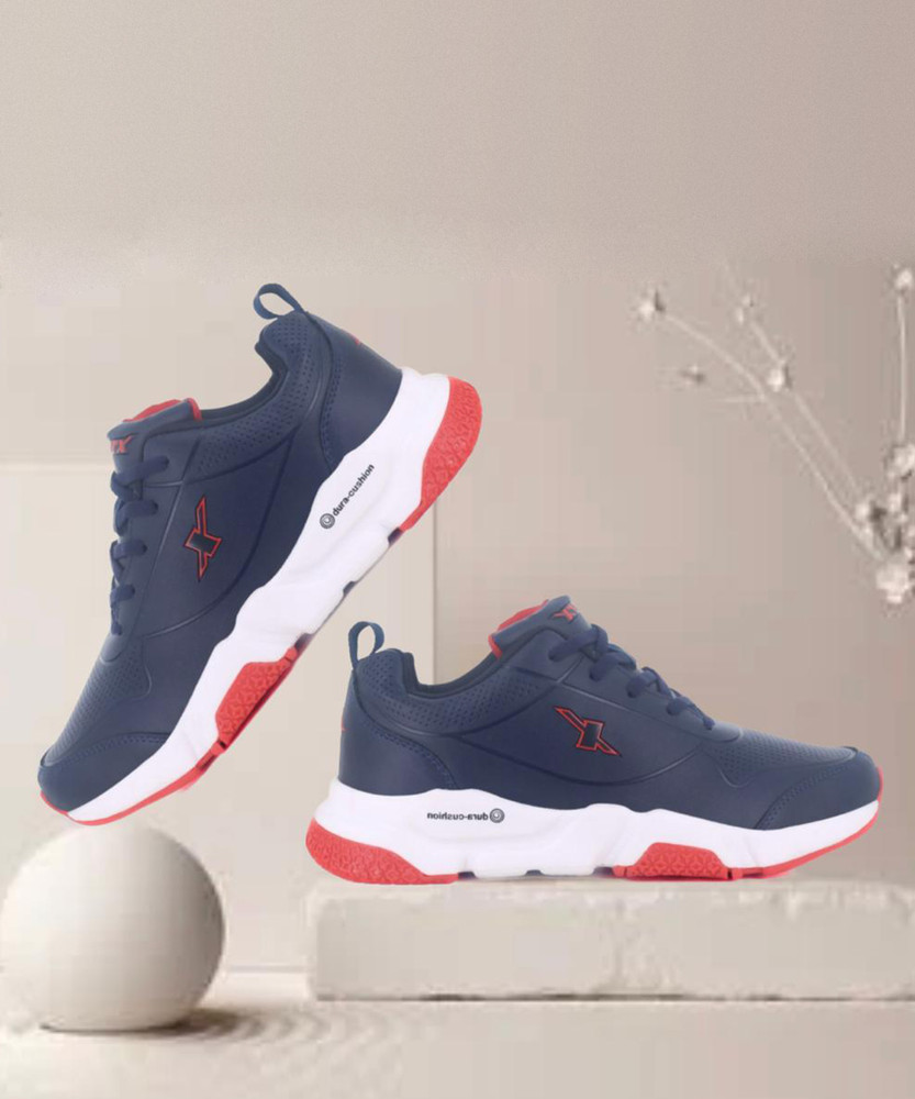 Sparx sports shoes for mens online shop