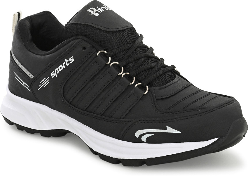 BIRDE Premium Comfortable Regular Wear Walking Shoes For Men Buy