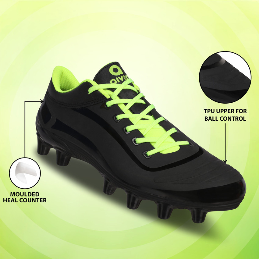 Football shoes size 11 discount