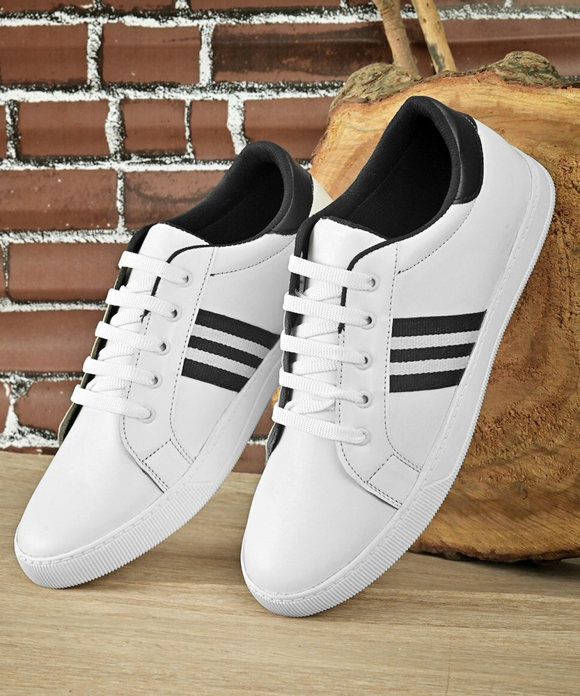 White colour shoes price cheap