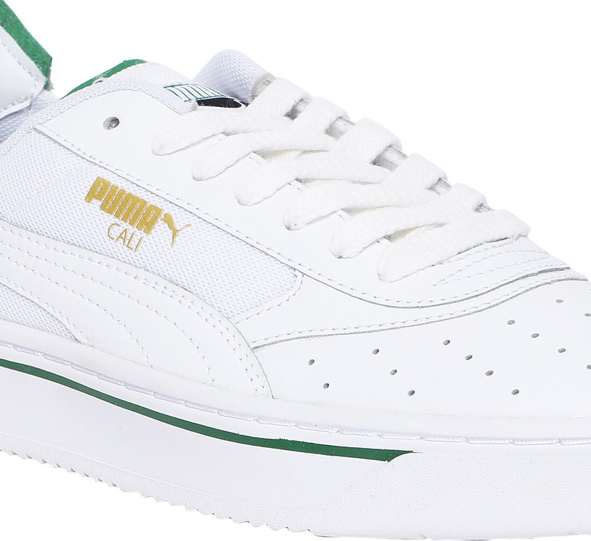 PUMA Cali 0 Sneakers For Men Buy PUMA Cali 0 Sneakers For Men Online at Best Price Shop Online for Footwears in India Flipkart