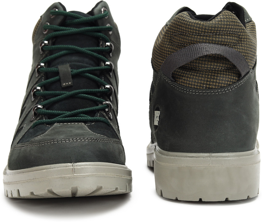 Nike woodland boots outlet