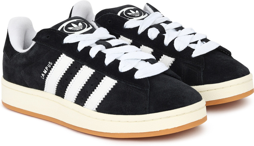 Adidas bz0071 outlet