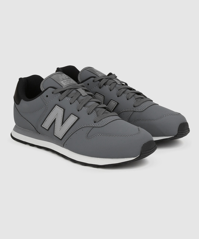 Flipkart shoes price 500 deals