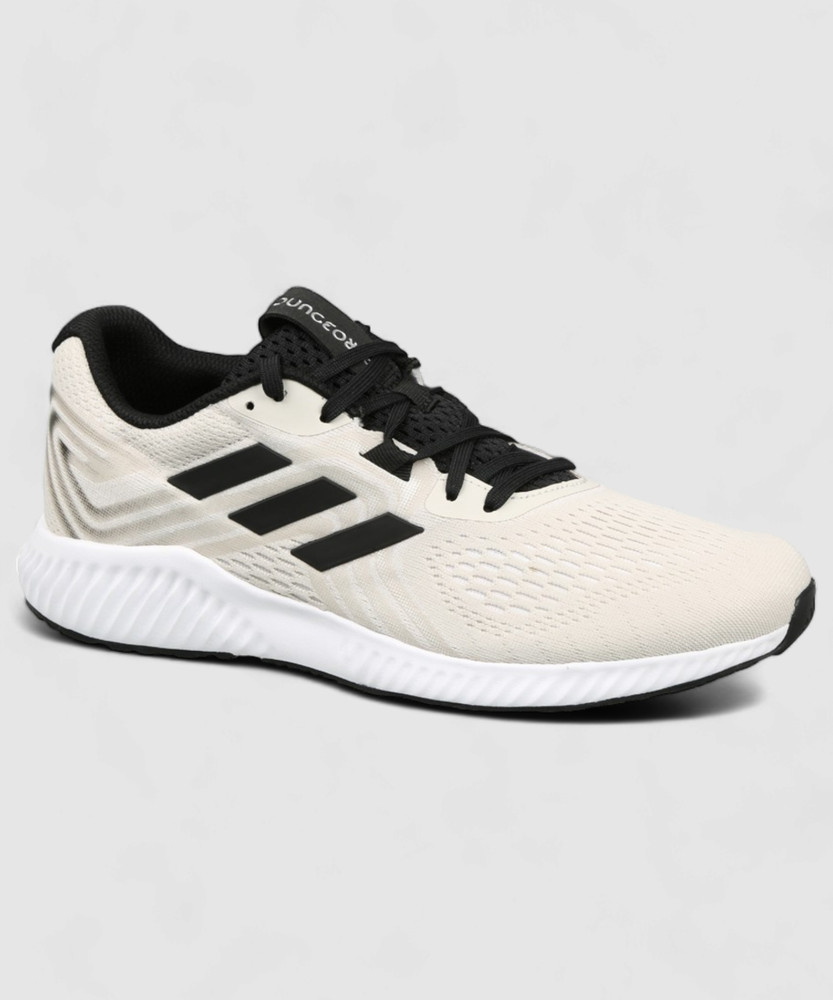 adidas aerobounce 2w