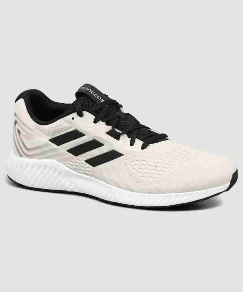 ADIDAS Aerobounce 2 M Running Shoes For Men Buy ADIDAS Aerobounce 2 M Running Shoes For Men Online at Best Price Shop Online for Footwears in India Flipkart
