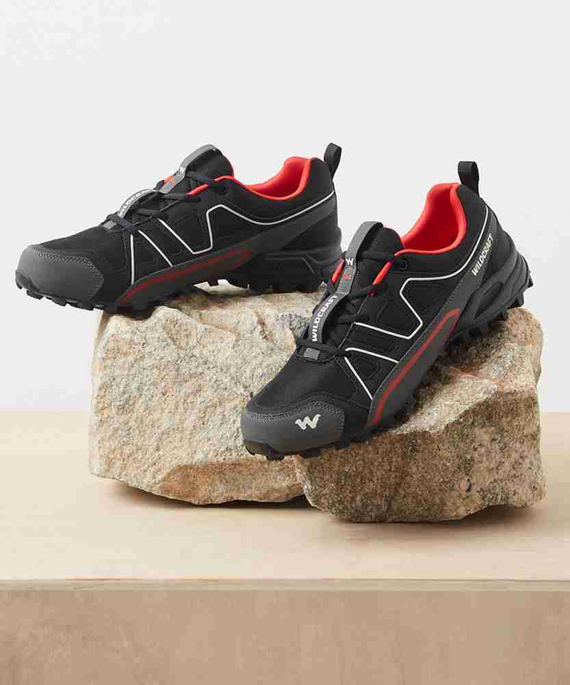 Wildcraft Volga Casuals For Men Buy Wildcraft Volga Casuals For Men Online at Best Price Shop Online for Footwears in India Flipkart