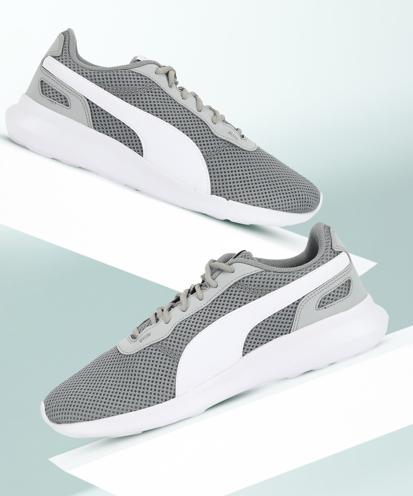Idp shoes new arrivals