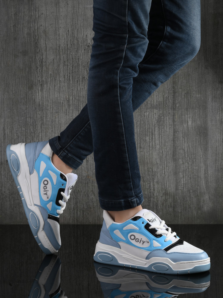 Layasa Oggi Sneakers For Men Buy Layasa Oggi Sneakers For Men Online at Best Price Shop Online for Footwears in India Flipkart