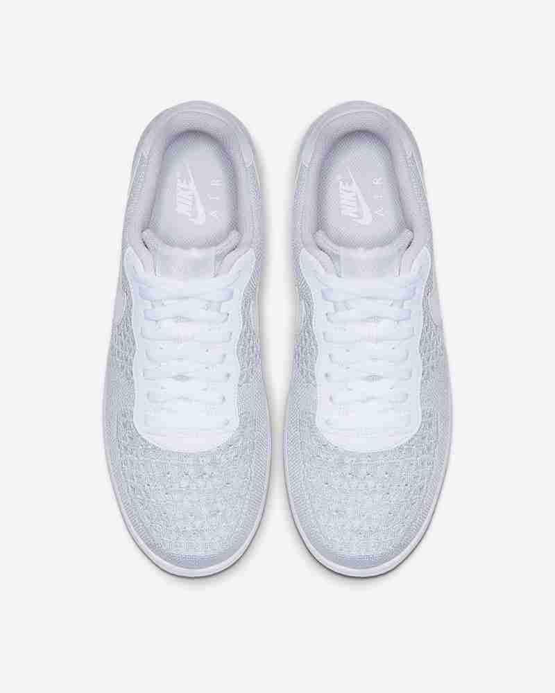 Nike silver trovaprezzi new arrivals