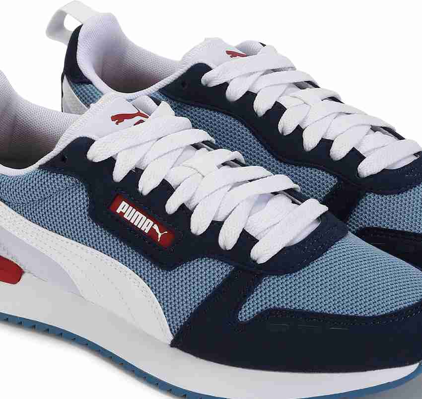 Puma 3018 outlet
