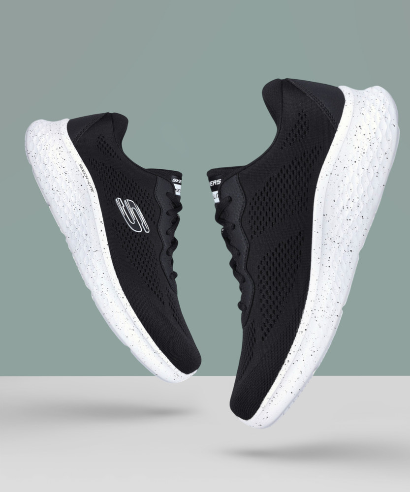 Skechers latest shoes 2019 hotsell